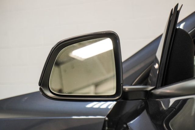 2023 Tesla Model Y Long Range AWD - 23017066 - 36