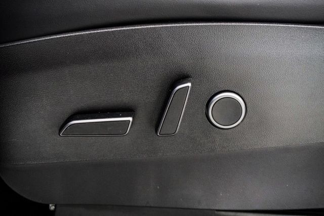 2023 Tesla Model Y Long Range AWD - 23017066 - 6