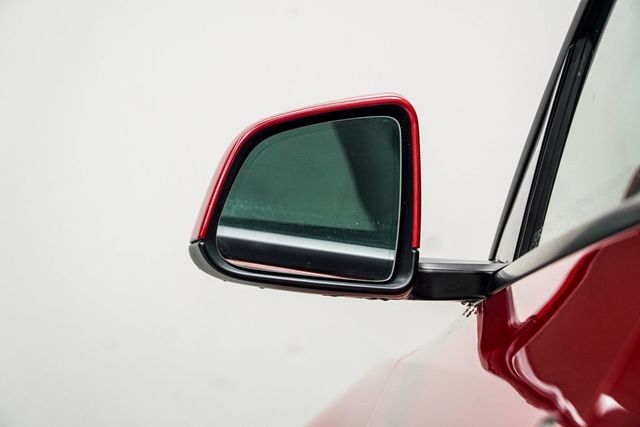 2023 Tesla Model Y Long Range AWD - 22990799 - 13