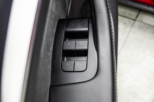 2023 Tesla Model Y Long Range AWD - 22990799 - 28