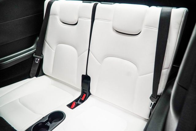 2023 Tesla Model Y Long Range AWD - 22990799 - 34