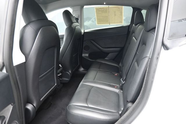 2023 Tesla Model Y Long Range AWD - 23031061 - 9