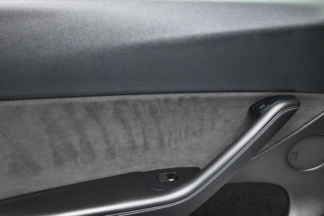 2023 Tesla Model Y Long Range AWD - 23031061 - 10