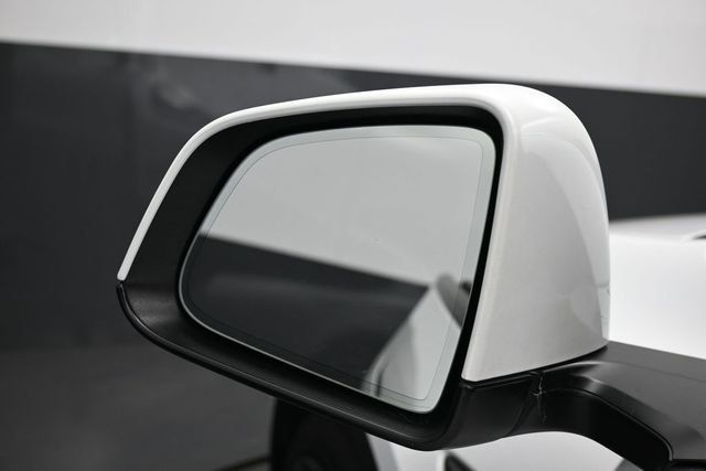 2023 Tesla Model Y Long Range AWD - 23031061 - 4