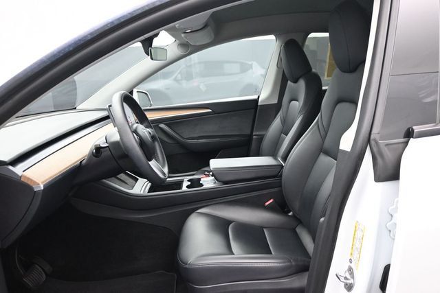 2023 Tesla Model Y Long Range AWD - 23031061 - 6