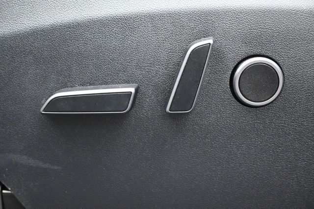 2023 Tesla Model Y Long Range AWD - 23031061 - 8