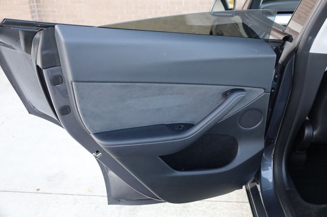 2023 Tesla Model Y Long Range AWD - 22946140 - 15