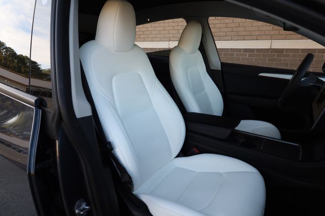 2023 Tesla Model Y Long Range AWD - 22946140 - 24