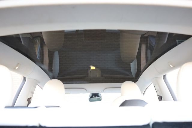 2023 Tesla Model Y Long Range AWD - 22958271 - 11