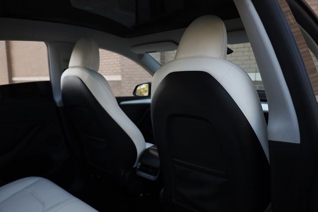 2023 Tesla Model Y Long Range AWD - 22958271 - 20