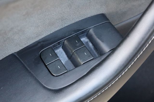 2023 Tesla Model Y Long Range AWD - 22958271 - 29