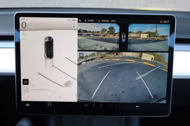 2023 Tesla Model Y Long Range AWD - 22958271 - 37