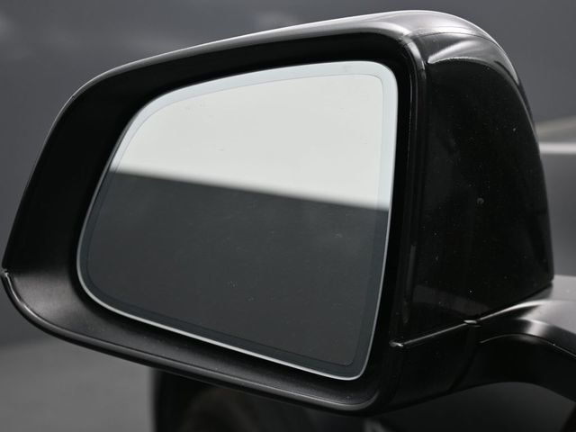 2023 Tesla Model Y Long Range Dual Motor All-Wheel Drive's photo