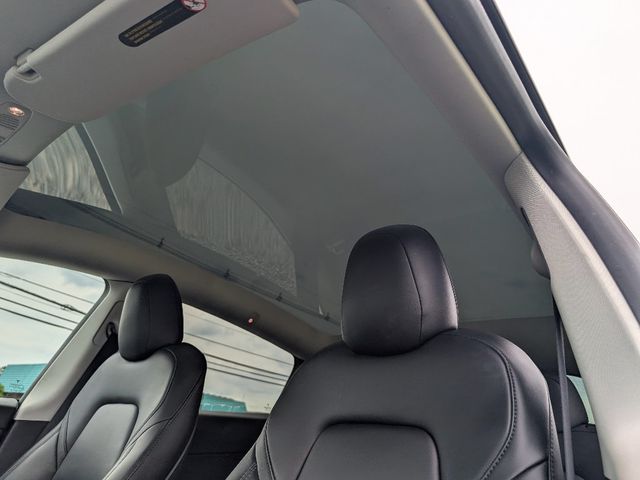 2023 Tesla Model Y Long Range AWD - 23063219 - 14