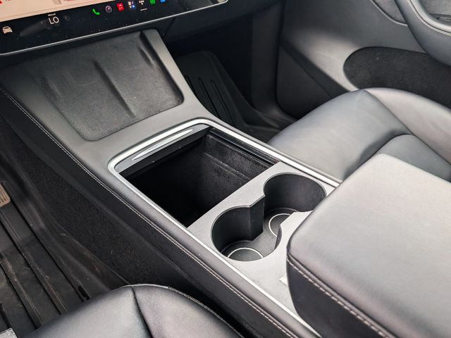 2023 Tesla Model Y Long Range AWD - 23063219 - 19