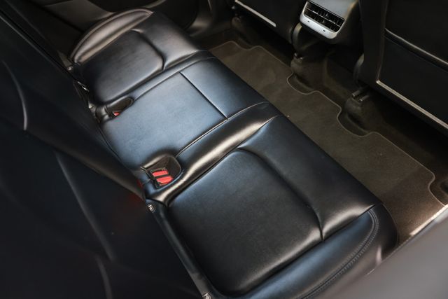 2023 Tesla Model Y Long Range AWD - 23014257 - 14