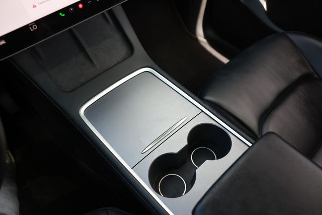 2023 Tesla Model Y Long Range AWD - 23014257 - 43
