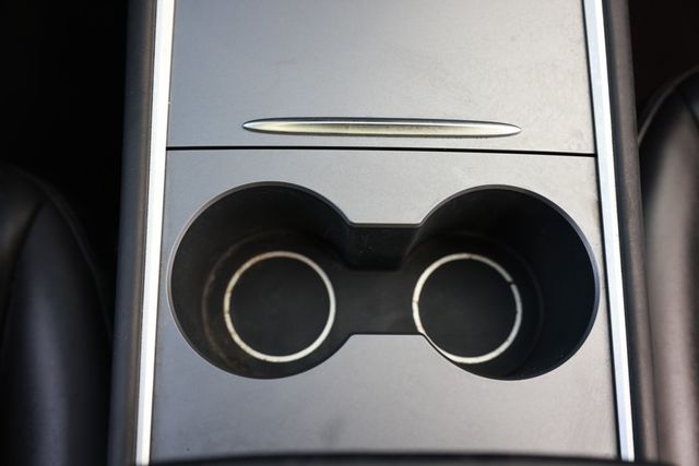 2023 Tesla Model Y Long Range AWD - 23014257 - 44