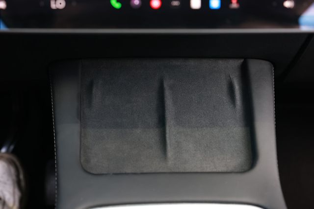 2023 Tesla Model Y Long Range AWD - 23014257 - 46