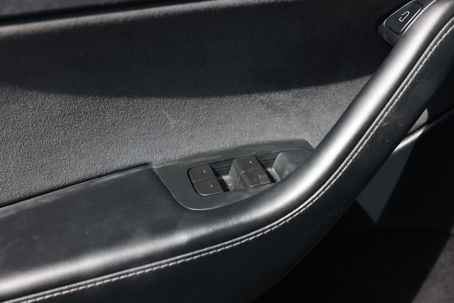 2023 Tesla Model Y Long Range AWD - 23014257 - 48