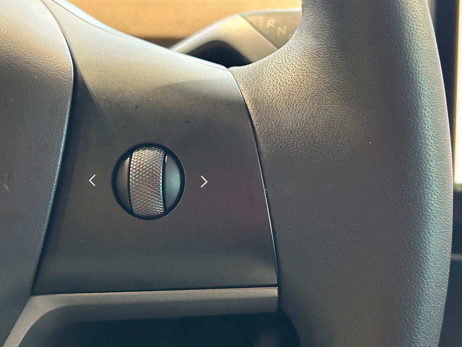 2023 Tesla Model Y Long Range photo 26
