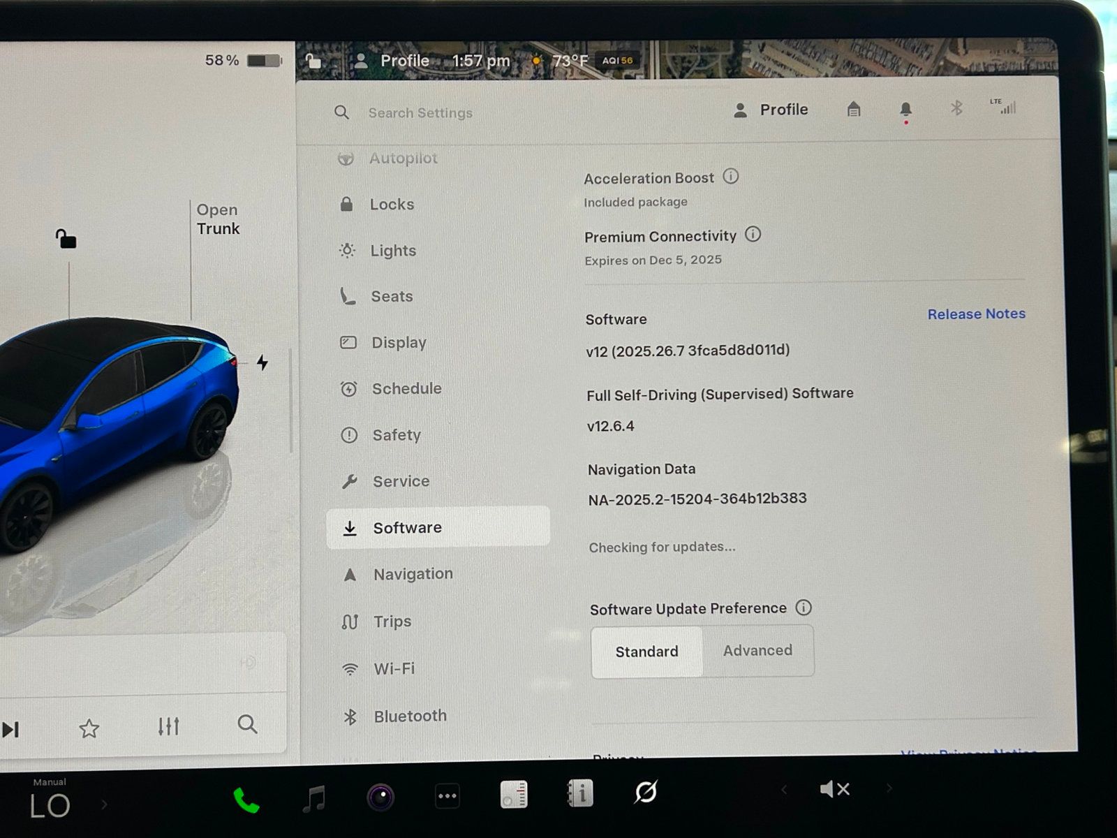 2023 Tesla Model Y Long Range photo 32