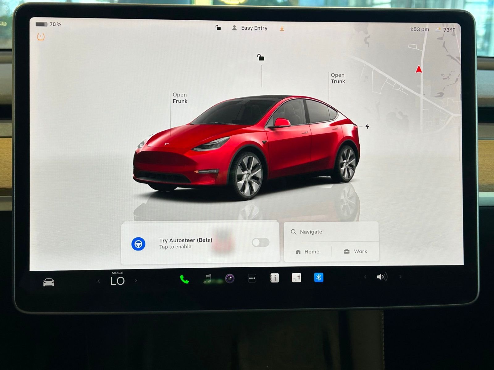 2023 Tesla Model Y Long Range photo 28