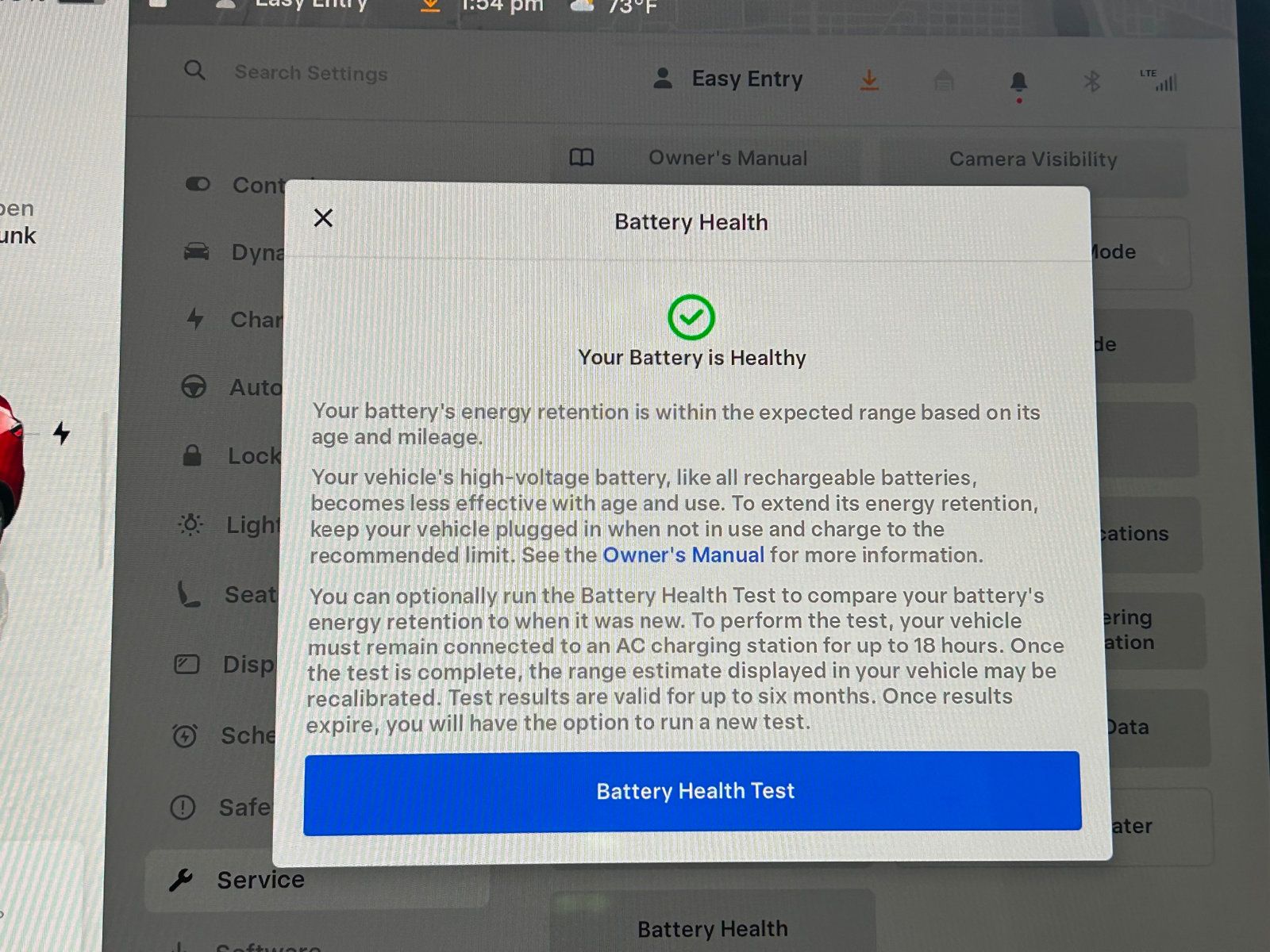 2023 Tesla Model Y Long Range photo 32