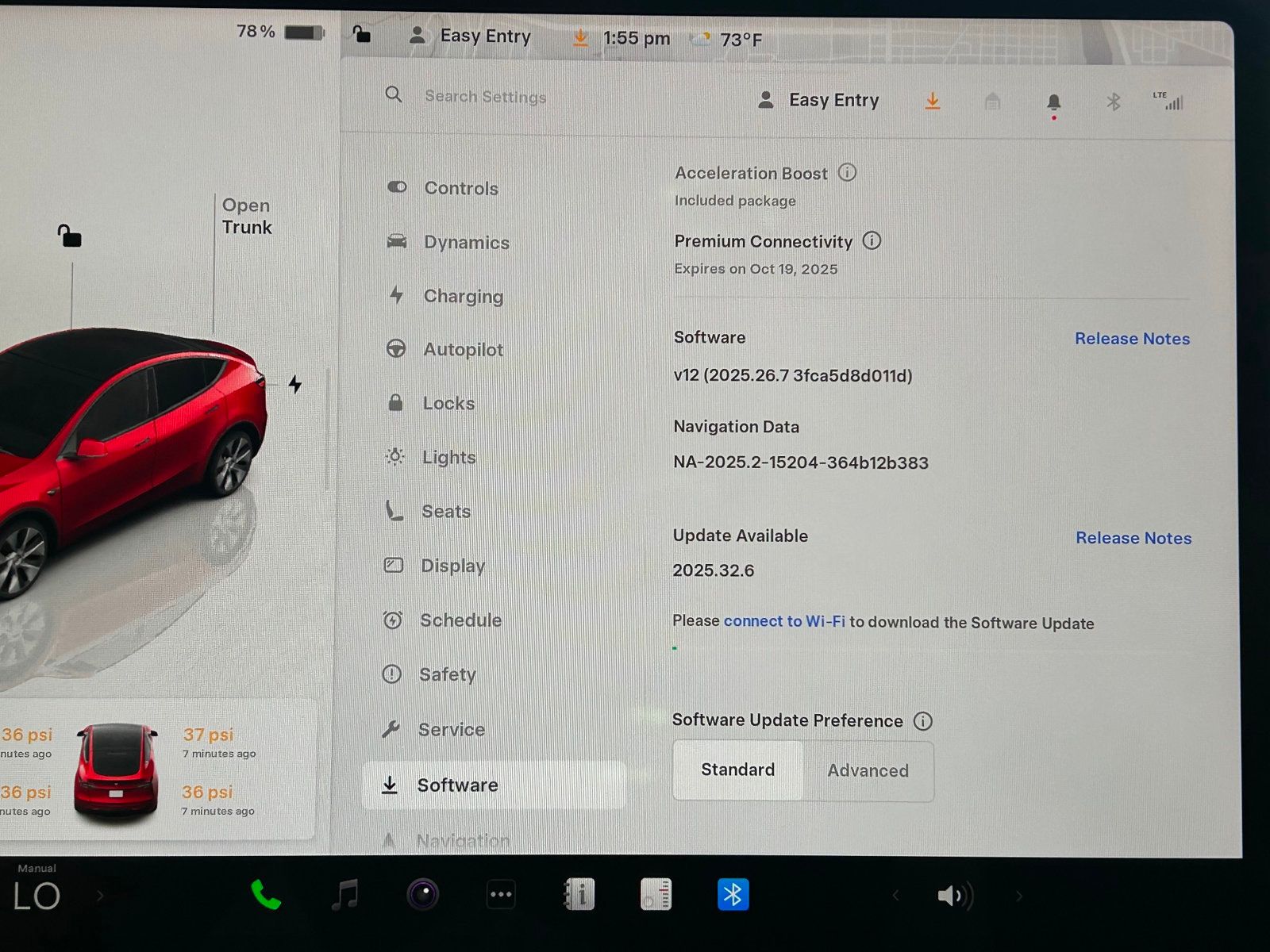2023 Tesla Model Y Long Range photo 33