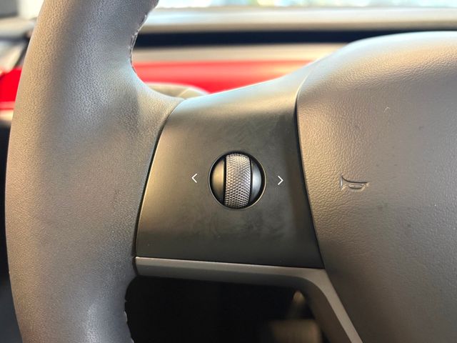 2023 Tesla Model Y Long Range AWD - 22938085 - 25