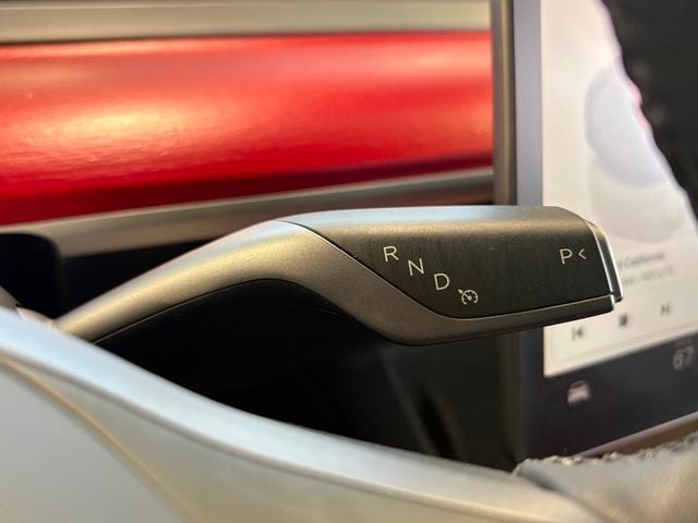 2023 Tesla Model Y Long Range AWD - 22938085 - 27