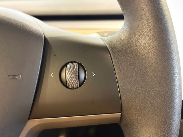 2023 Tesla Model Y Long Range AWD - 22951201 - 25