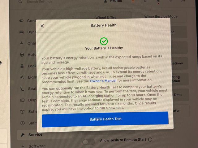 2023 Tesla Model Y Long Range AWD - 22951201 - 29