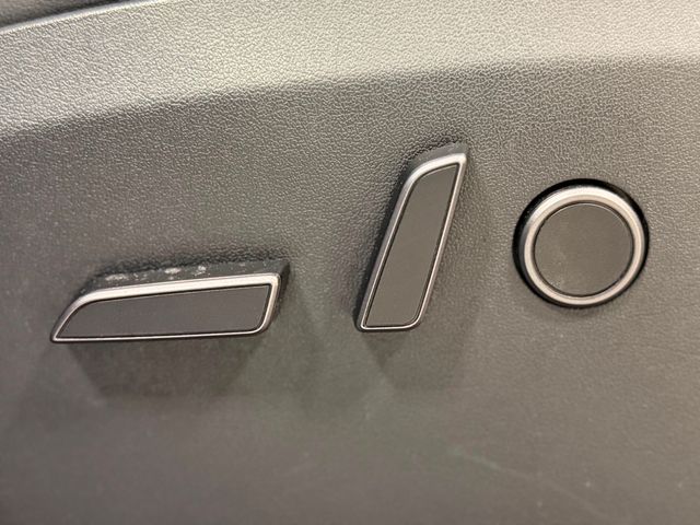 2023 Tesla Model Y Long Range AWD - 22989221 - 18