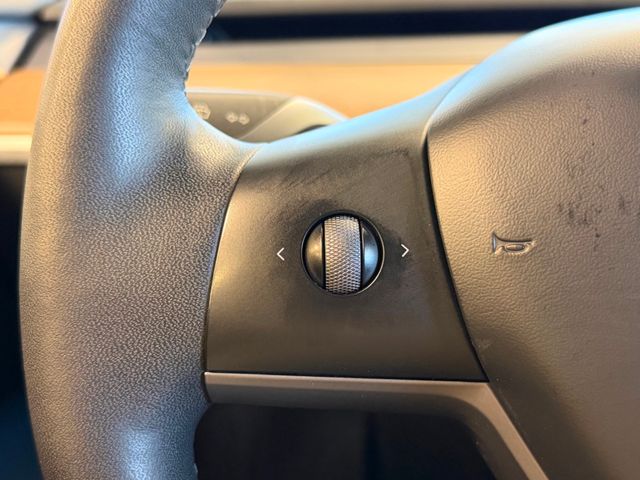 2023 Tesla Model Y Long Range AWD - 22989221 - 24