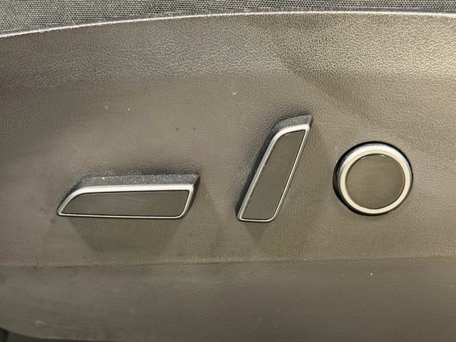 2023 Tesla Model Y Long Range AWD - 22992815 - 18