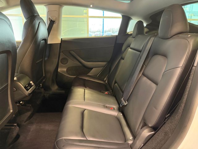 2023 Tesla Model Y Long Range AWD - 22992815 - 20