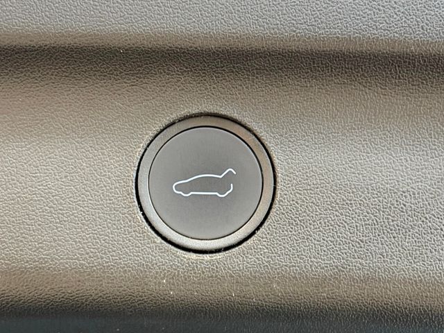 2023 Tesla Model Y Long Range AWD - 22992815 - 36