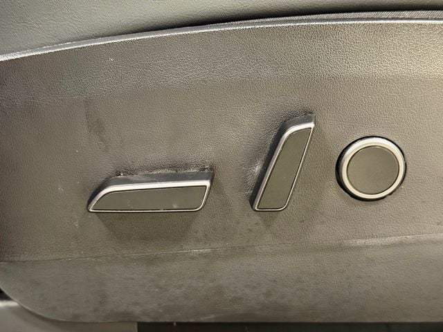 2023 Tesla Model Y Long Range AWD - 22995794 - 18