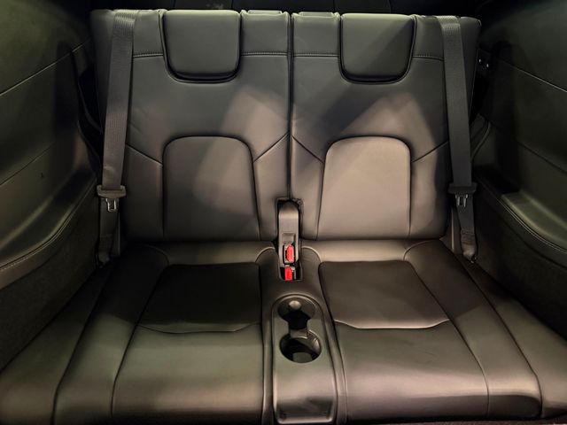 2023 Tesla Model Y Long Range AWD - 22995794 - 21