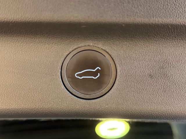 2023 Tesla Model Y Long Range AWD - 22995794 - 36