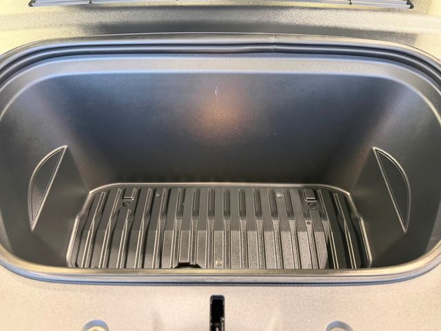 2023 Tesla Model Y Long Range AWD - 22995794 - 37