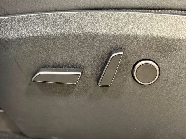 2023 Tesla Model Y Long Range AWD - 22995795 - 18