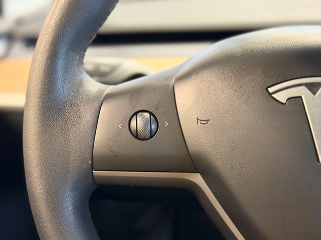 2023 Tesla Model Y Long Range AWD - 22995795 - 24