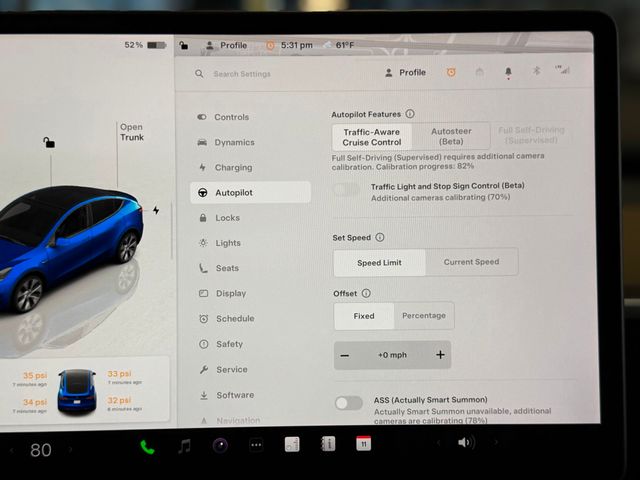 2023 Tesla Model Y Long Range AWD - 22995795 - 26