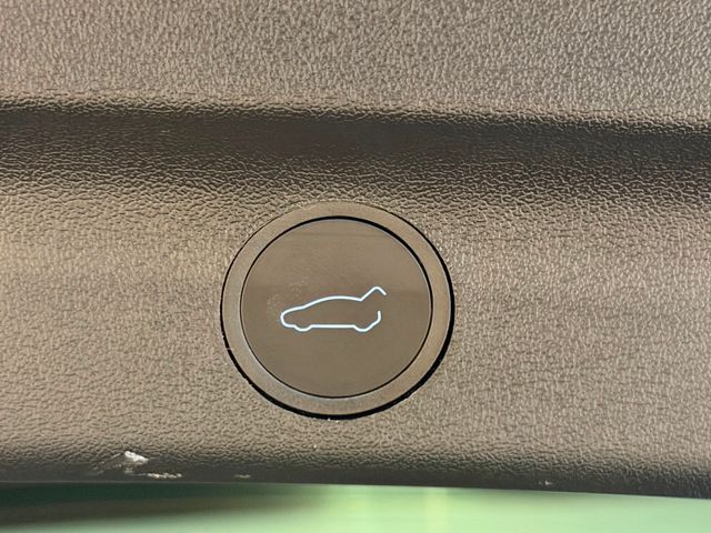 2023 Tesla Model Y Long Range AWD - 22995795 - 35