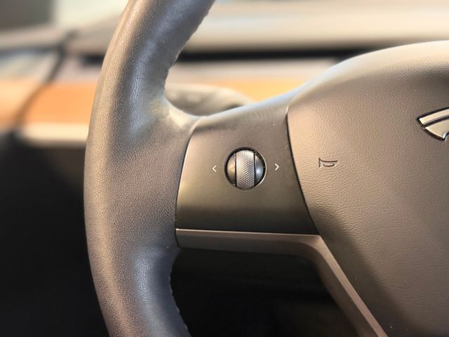 2023 Tesla Model Y Long Range AWD - 23029526 - 24