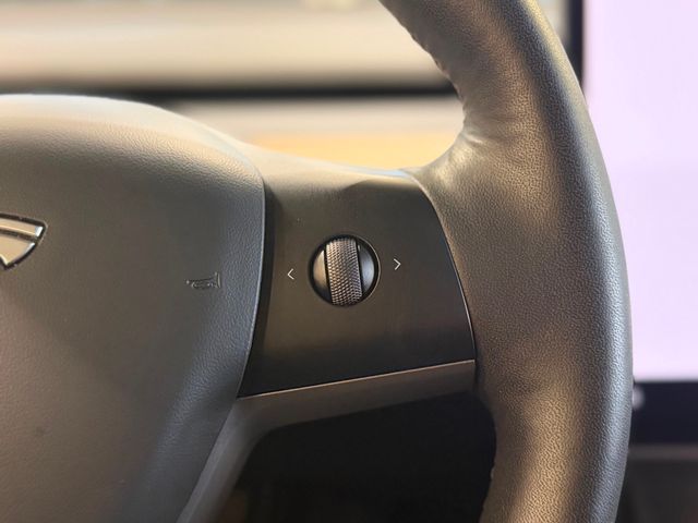 2023 Tesla Model Y Long Range AWD - 23029526 - 25