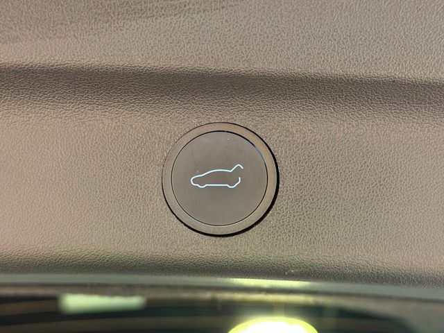 2023 Tesla Model Y Long Range AWD - 23029526 - 37