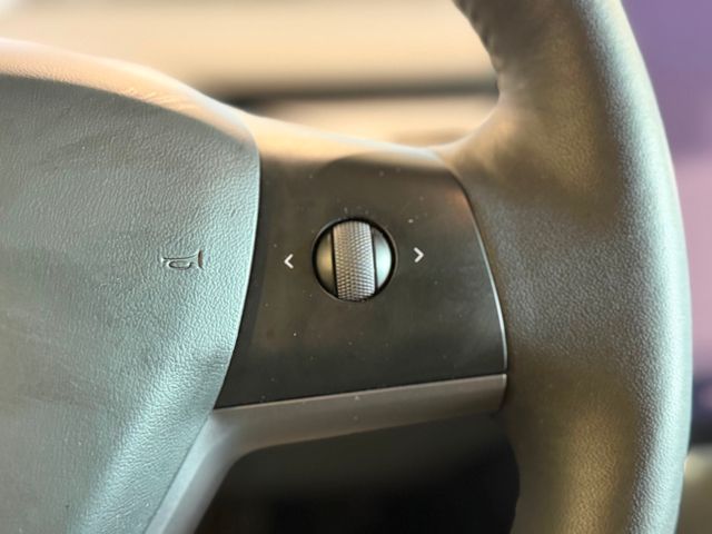 2023 Tesla Model Y Long Range AWD - 23044122 - 25